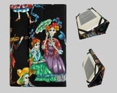 SALE Standable Kindle Fire Cover Kindle Fire HD Cover Nexus 7 Cover iPad Mini Cover Nook Tablet Cover Stand Up Tablet Cover Case Walk of th