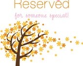 Reserved anaismerino