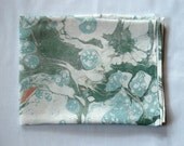 Marbled Silk Runner xxiv