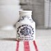 antique french mustard pot