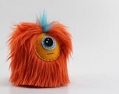 Punwig