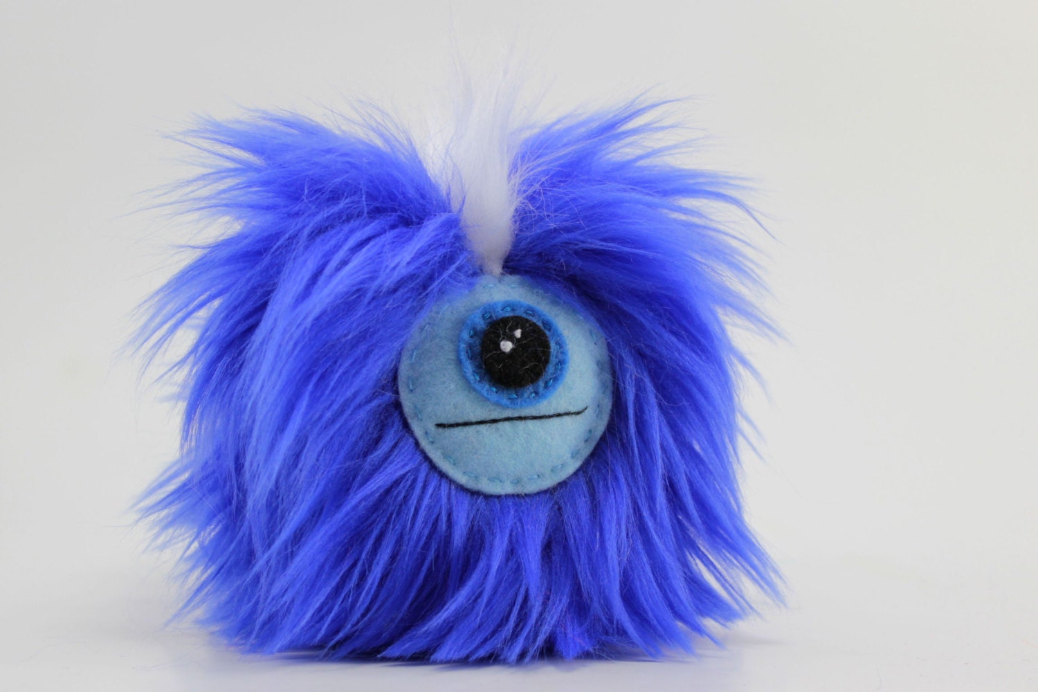 Punwig