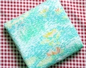 So So Lovely Vintage Sheet --- Queen Flat