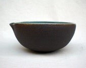 ZEN Bowl Katakuchi