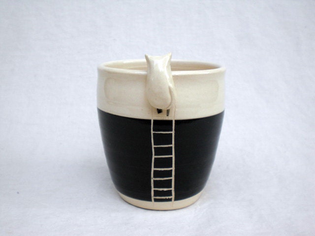 Kitty Cup
