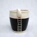 Kitty Cup