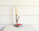 Vintage Deluxe Pin It Skirt Marker by Orco Products