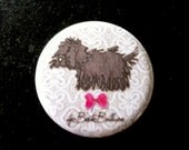Magnet de 32mm