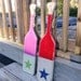 Nautical Boat Oar Paddle Nursery Coastal Home Decor Your Choice