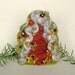 Mother Earth Gaia - Waldorf Inspired - Mother Nature