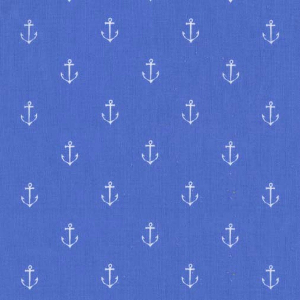 Michael Miller - Anchors Away in Boy -  2 Yards