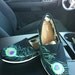 send me any shoes-peacock feathers hand painted shoes-made to order