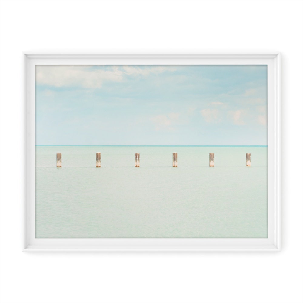 Chicago 15 // 8x10 Fine Art Giclée Print // Photography