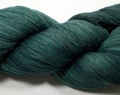 PHX--Forest 52/2 merino/cashmere/silk