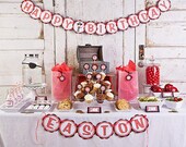 CUSTOM ORDER FOR brianaburton1 Il_170x135