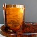 Georges Briard Ice Bucket and Tray