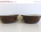 On Sale Vintage Hall Dish