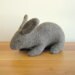 FeltedFriends avatar