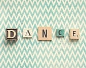 Dance