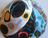 Buy Three Small Bibs and SAVE