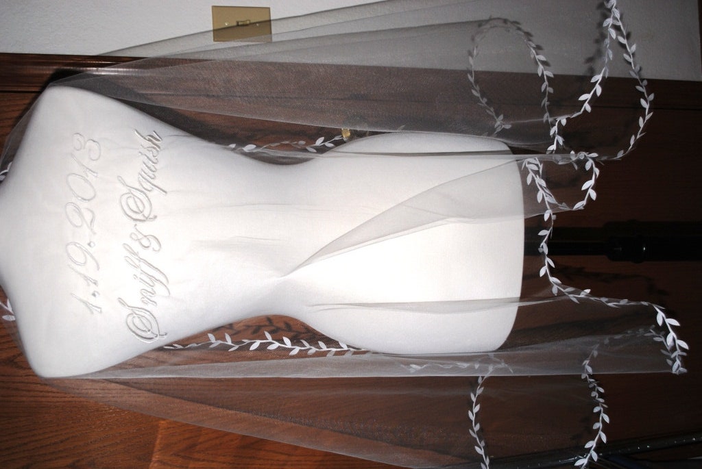 Rayzel's Unity Veil