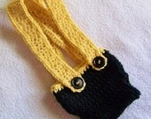 Firefighter baby firemans helmet boots suspenders with diaper cover set baby fireman's set