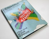 Shop Sale / Free To Be ... A Family by Marlo Thomas and Friends 1987 / Excellent Condition