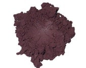 INTOXICATE  - Pure Mineral Matte EyeShadow