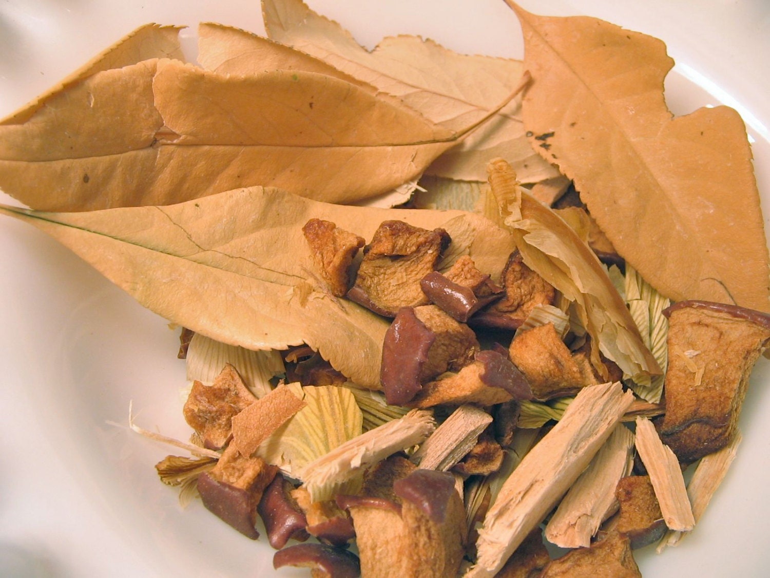 Apple Artisan Potpourri
