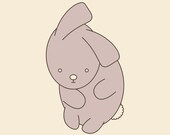 Little Bunny