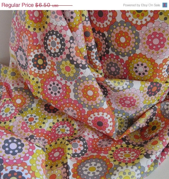 MEMORIAL WEEKEND SALE Premier by Jenean Morrison's for the Silent Cinema Collection - 1 Yd