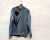 Tulip eco sweatshirt