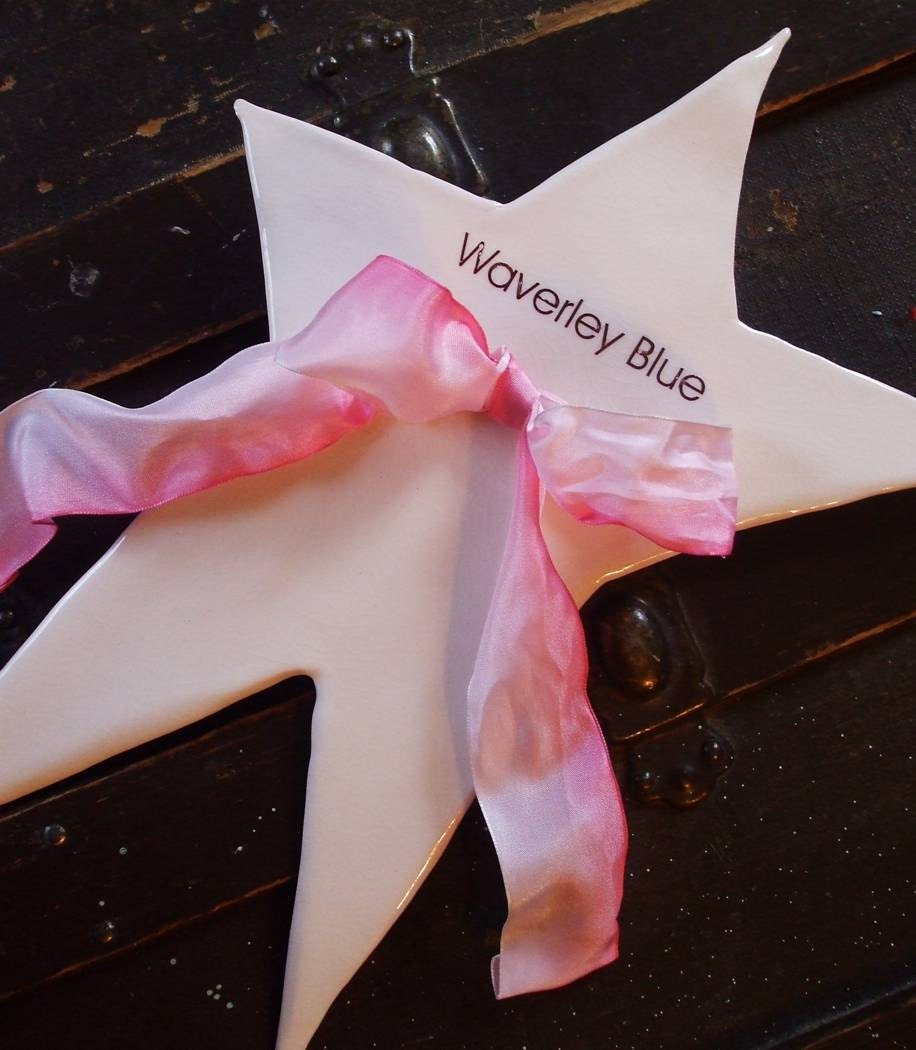 Personalized Baby Gift, Custom Gift, Star, Twinkle, Nursery, Home Decor, Baby , Nursery Decor, Housewarming, Hostess Gift