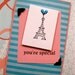You're special, valentine, love greeting card
