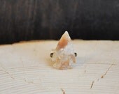 Arrowhead Ring 007.