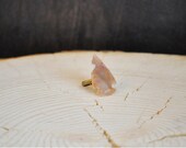 Arrowhead Ring 014.