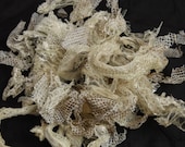 Snake Skin Shed, Hoodoo, Conjure, Rootwork Supply, Spell, Ritual, Metaphysical, Magic