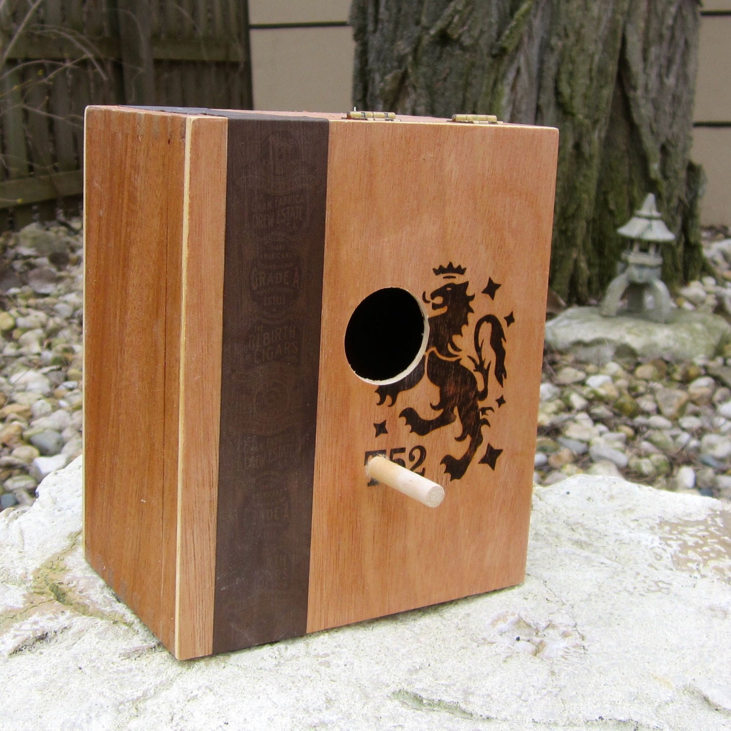 Cubano Feeder 052