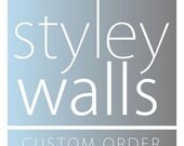 Custom listing for  evilpixie316