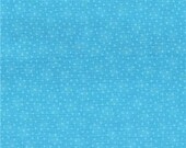 Starlet by Signature Collection for Blank Quilting- Starlet Turquoise (6383-TURQUOISE)