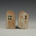 stoneware house twosome