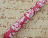 Susan Bates Polymer Clay Covered Crochet Hook, Size I 9/ 5.50mm