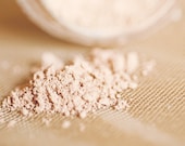 Mineral Makeup Foundation SAMPLE SIZE
