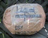 MS 20 ROYAL BLUE 25 pounds Laguna Glaze Mixed Dry Glaze DeStash Ceramic Supply Moroccan Sand Glaze 10 pounds Never opened