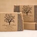 Kitchen Soap - All Natural, Handcrafted Coffee Soap