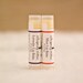 Lip Balm - All Natural Handcrafted - Mix & Match Flavors - 2 Pack