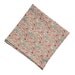 Pomp & Ceremony Pocket Square handkerchief Liberty of London Katie and Millie
