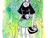 Diamond Slime - Original