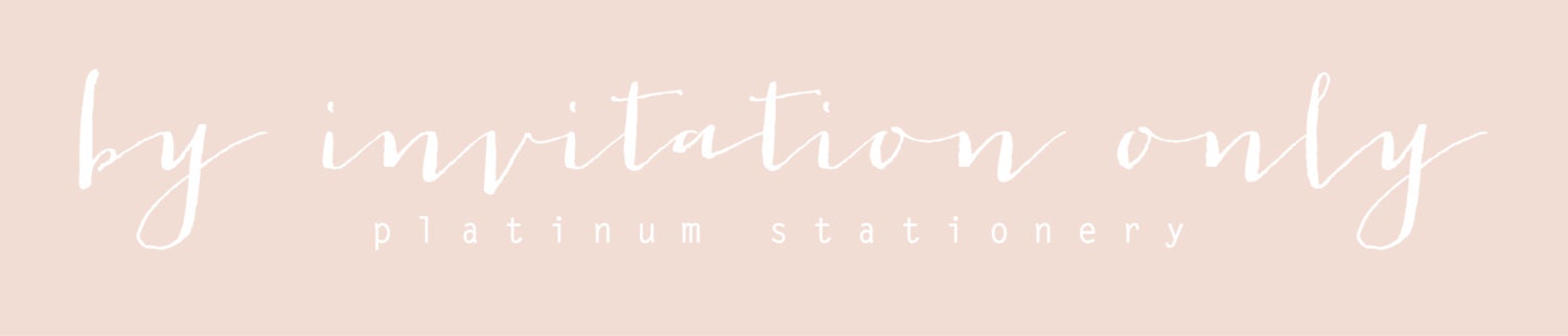 Custom Color Fee - purchase me, along with the listing of the sample you would like