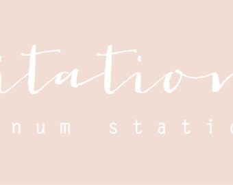Custom Color Fee - purchase me, along with the listing of the sample you would like